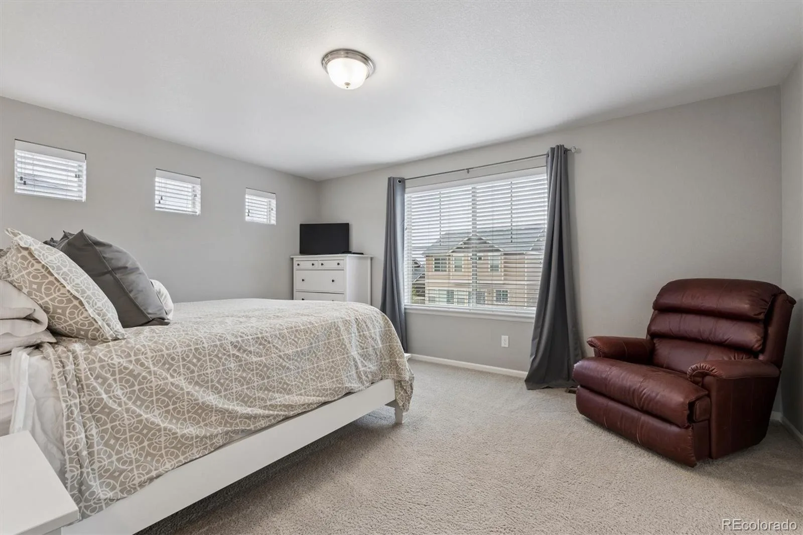 1156 Acadia Circle Erie CO 80516 | MLS #REC7585102 07152026082904 1600 17