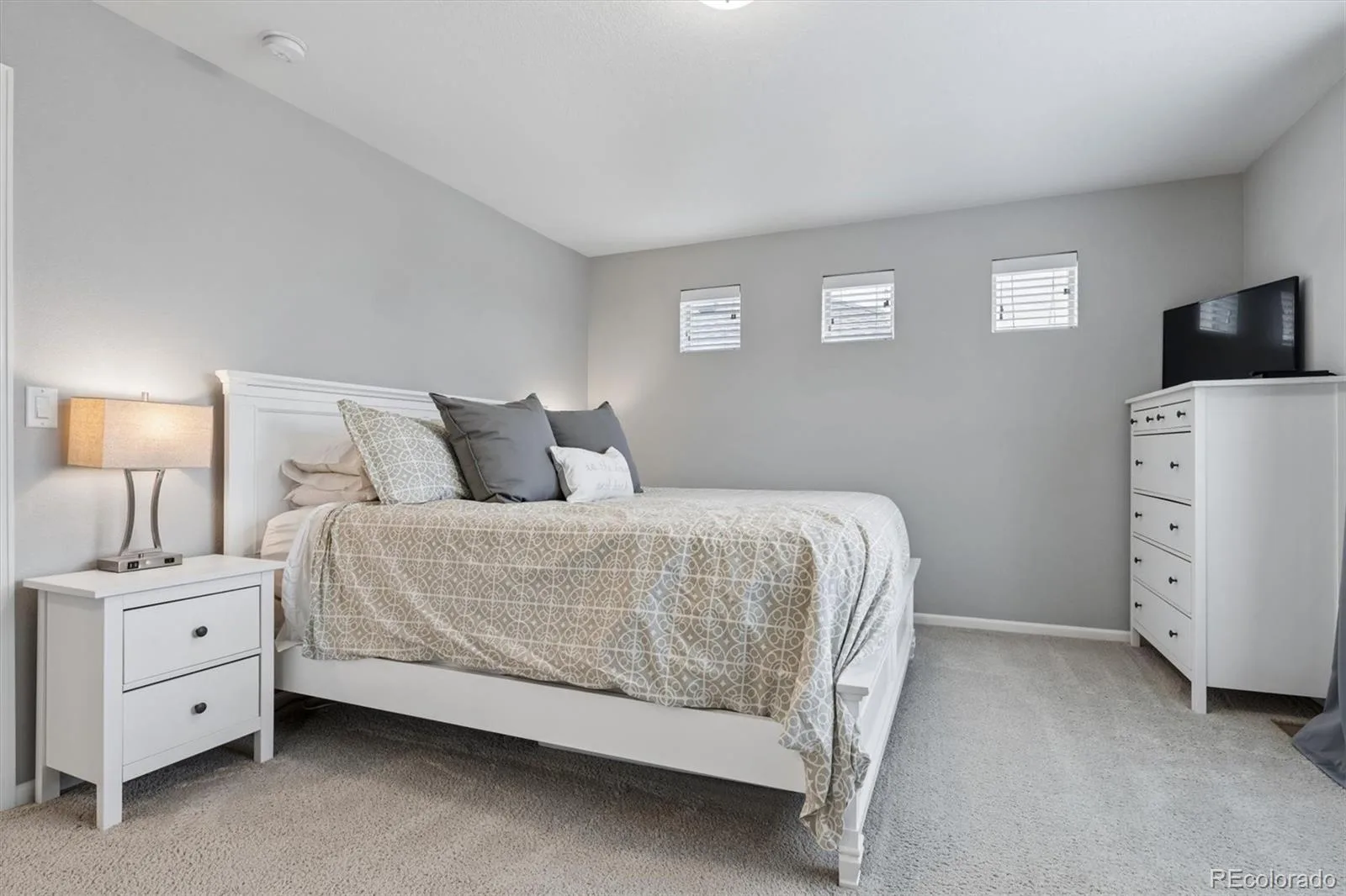 1156 Acadia Circle Erie CO 80516 | MLS #REC7585102 07152026082904 1600 18
