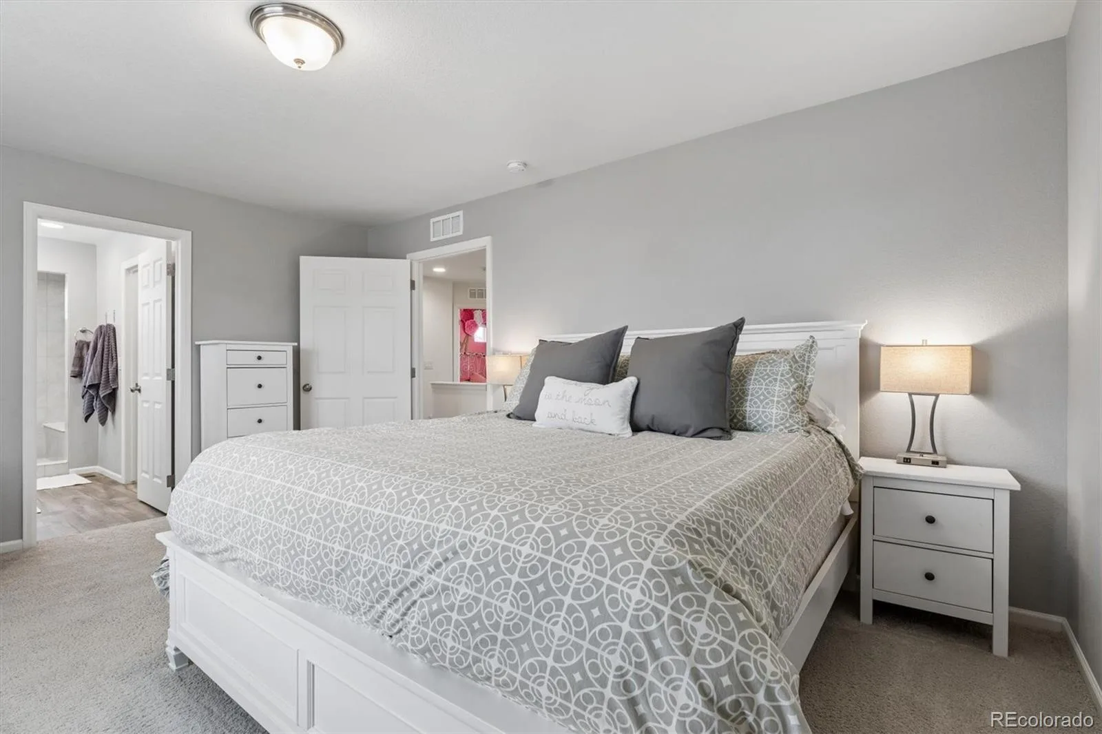 1156 Acadia Circle Erie CO 80516 | MLS #REC7585102 07152026082904 1600 19