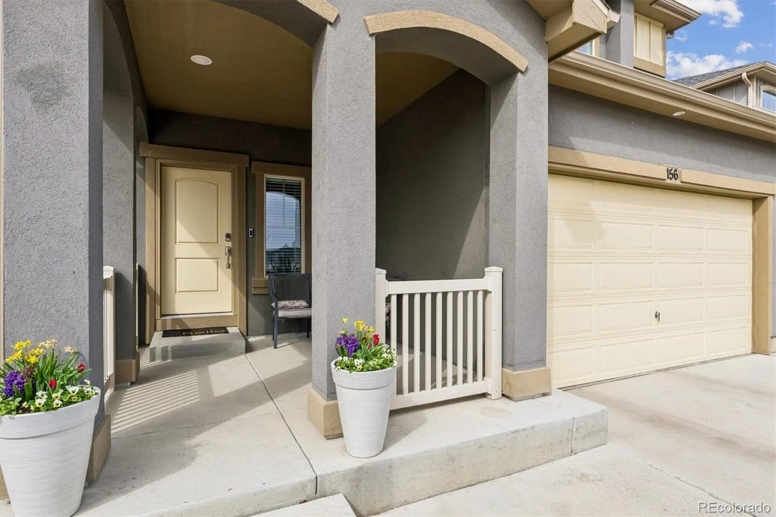 1156 Acadia Circle Erie CO 80516 | MLS #REC7585102 07152026082904 1600 2