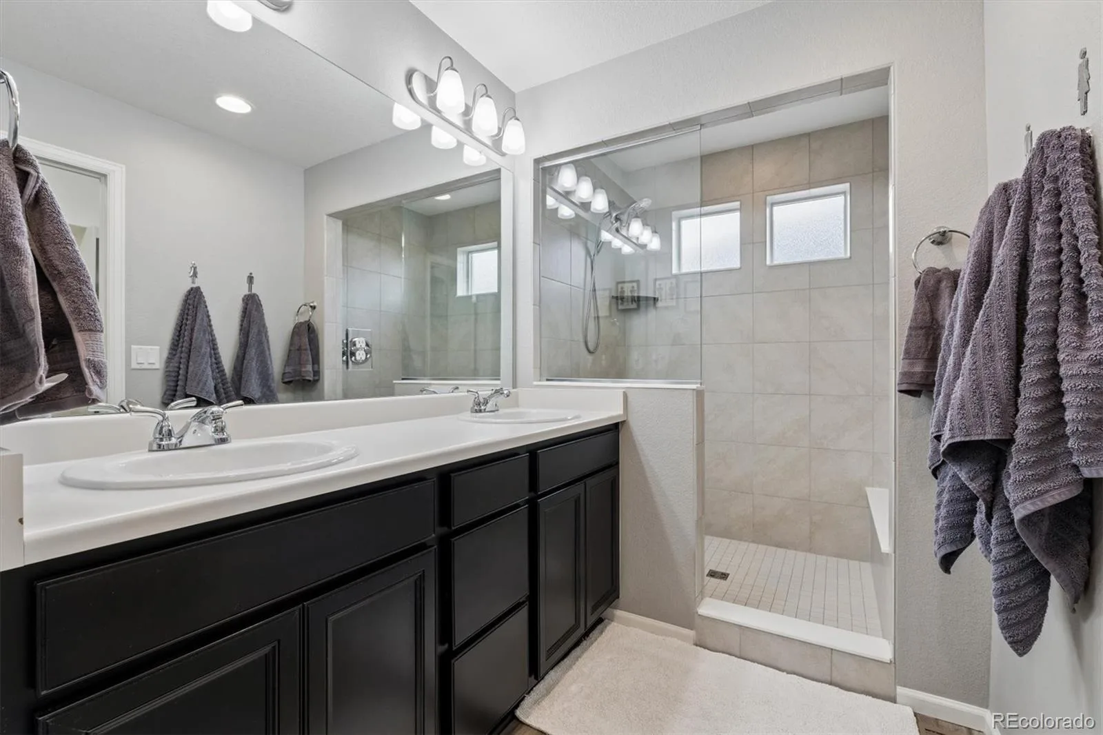 1156 Acadia Circle Erie CO 80516 | MLS #REC7585102 07152026082904 1600 20