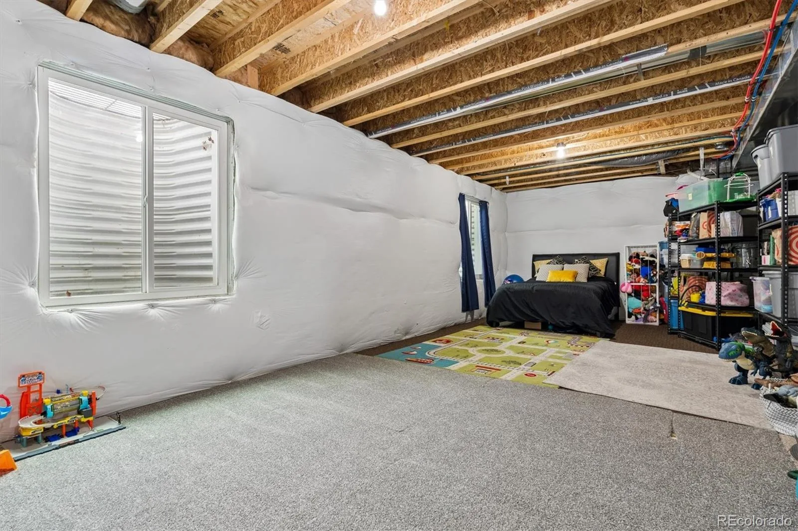 1156 Acadia Circle Erie CO 80516 | MLS #REC7585102 07152026082904 1600 21