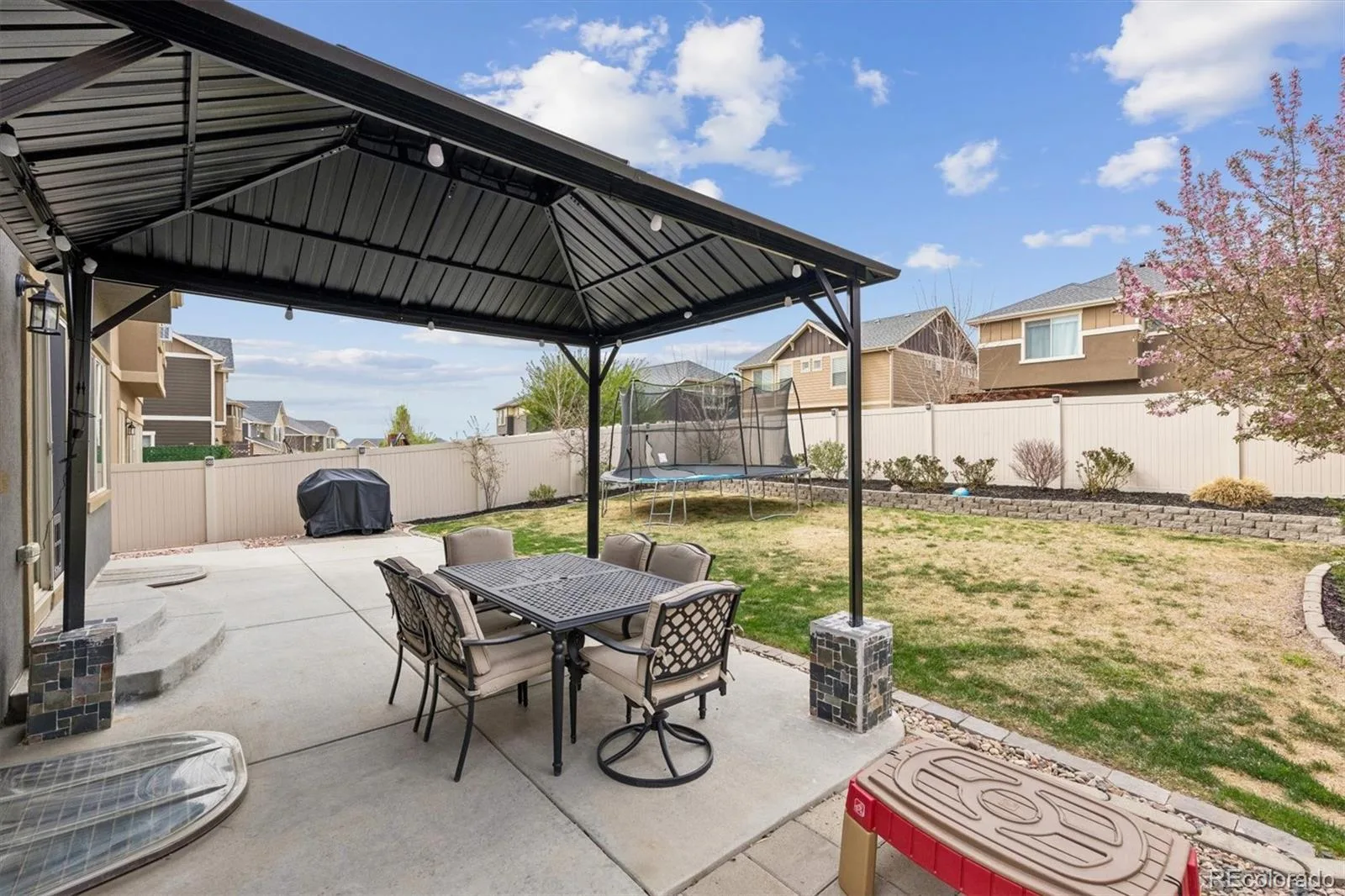 1156 Acadia Circle Erie CO 80516 | MLS #REC7585102 07152026082904 1600 22