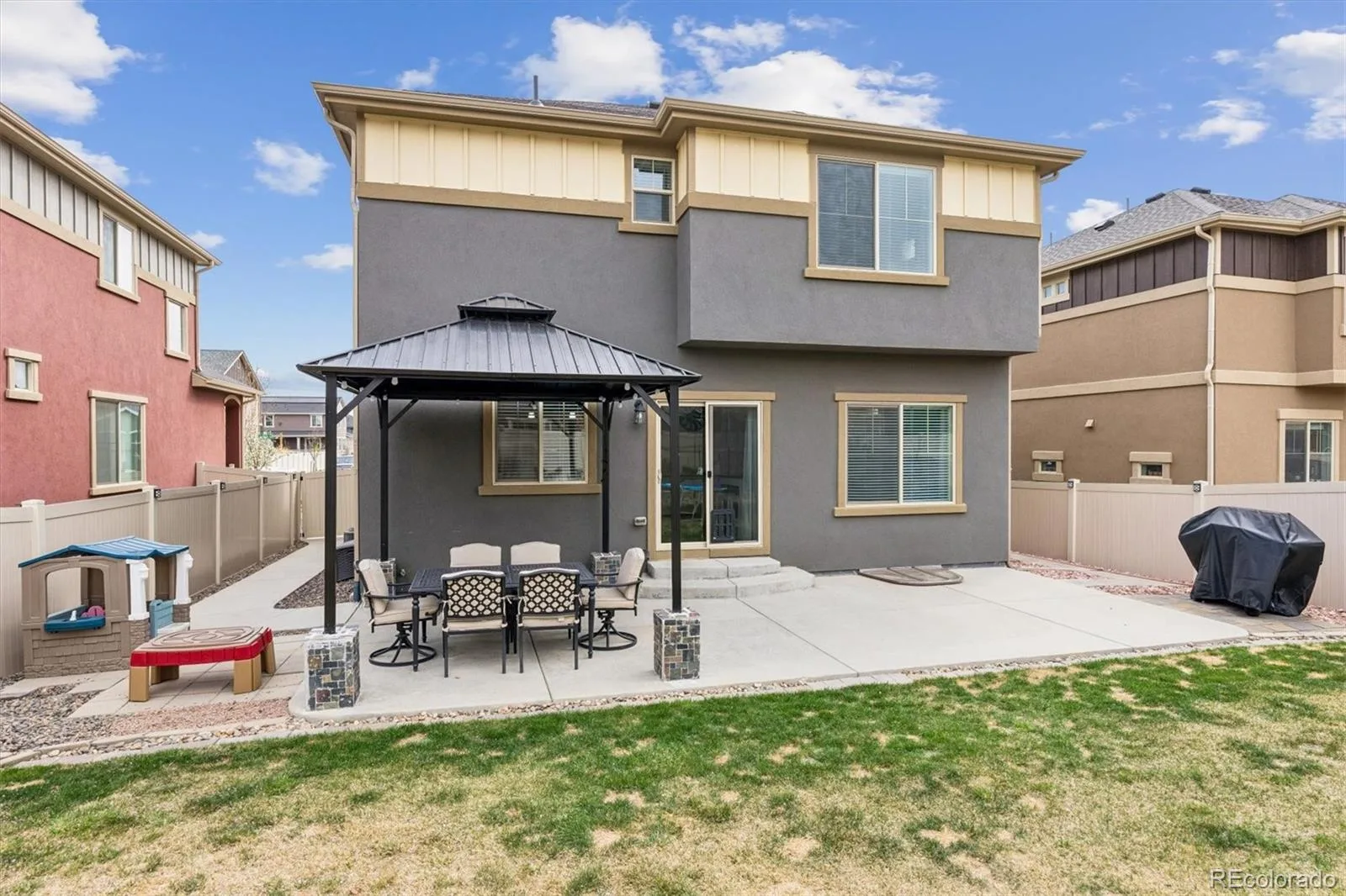 1156 Acadia Circle Erie CO 80516 | MLS #REC7585102 07152026082904 1600 23
