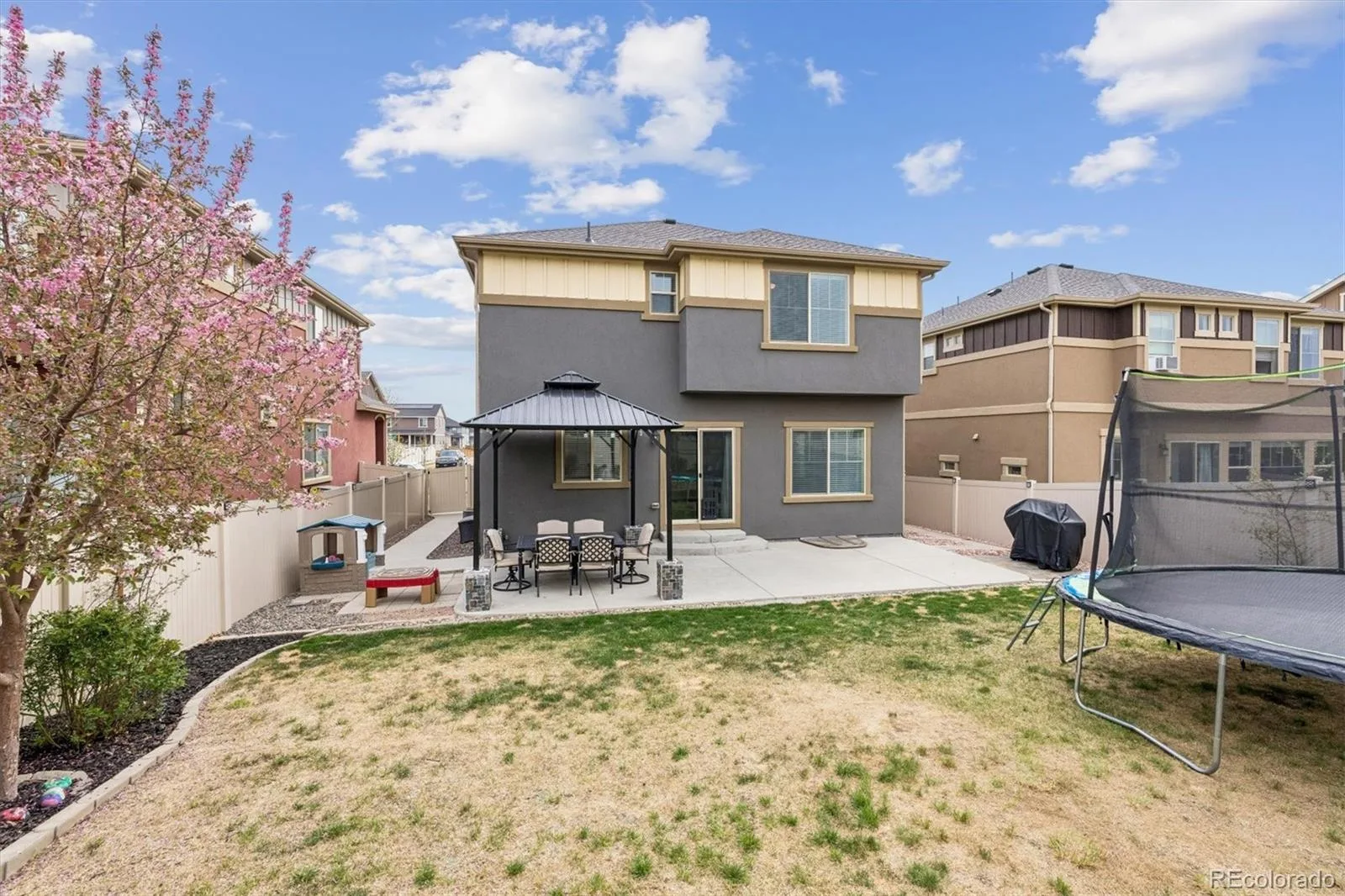 1156 Acadia Circle Erie CO 80516 | MLS #REC7585102 07152026082904 1600 24