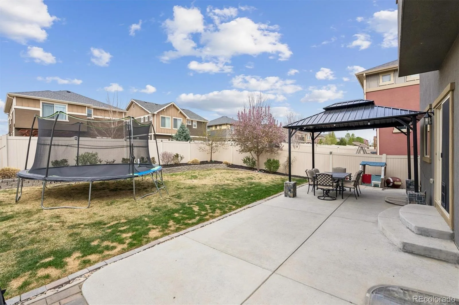 1156 Acadia Circle Erie CO 80516 | MLS #REC7585102 07152026082904 1600 25