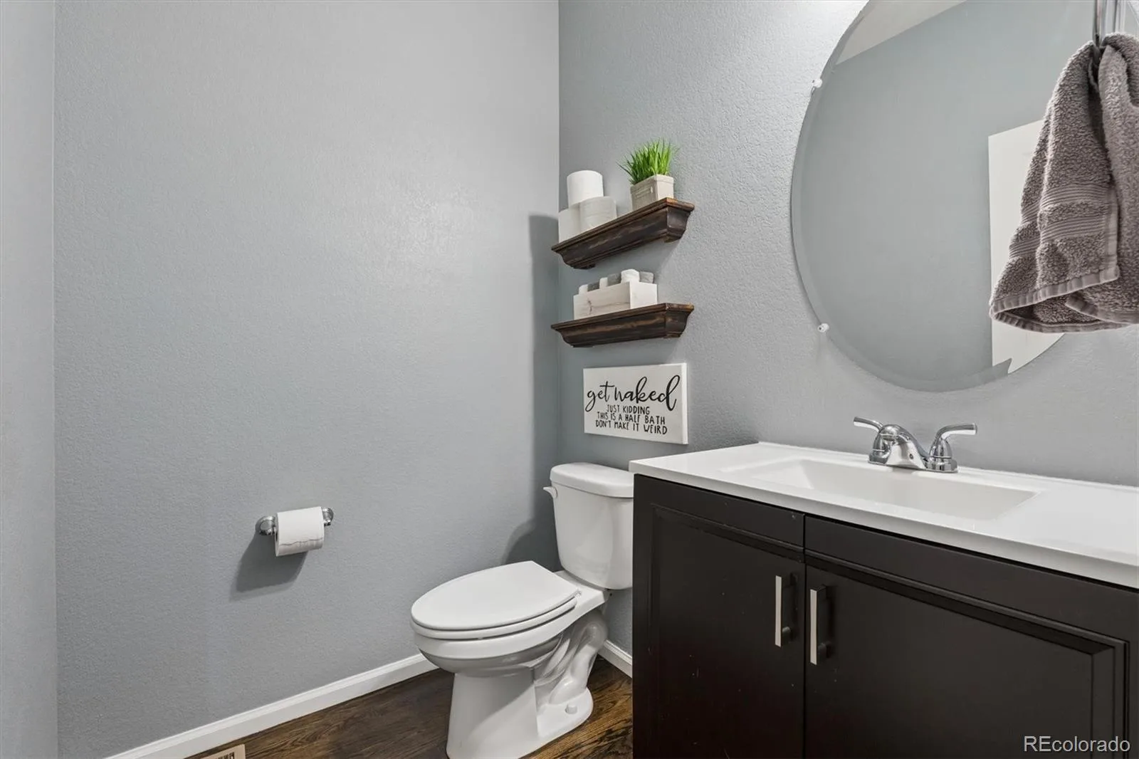 1156 Acadia Circle Erie CO 80516 | MLS #REC7585102 07152026082904 1600 3