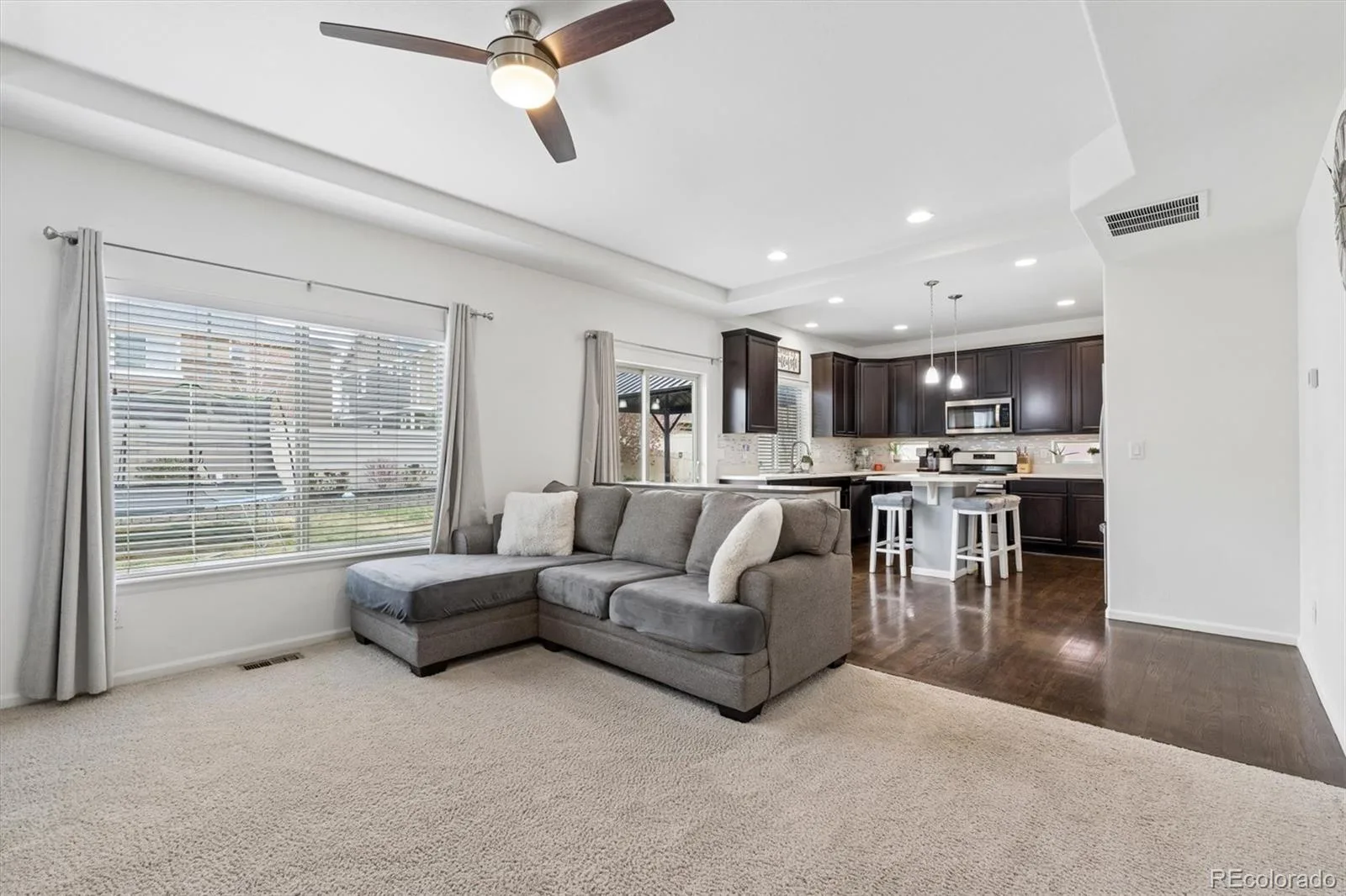 1156 Acadia Circle Erie CO 80516 | MLS #REC7585102 07152026082904 1600 4