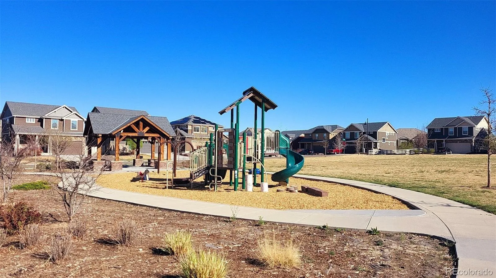 1156 Acadia Circle Erie CO 80516 | MLS #REC7585102 07152026082904 1600 41