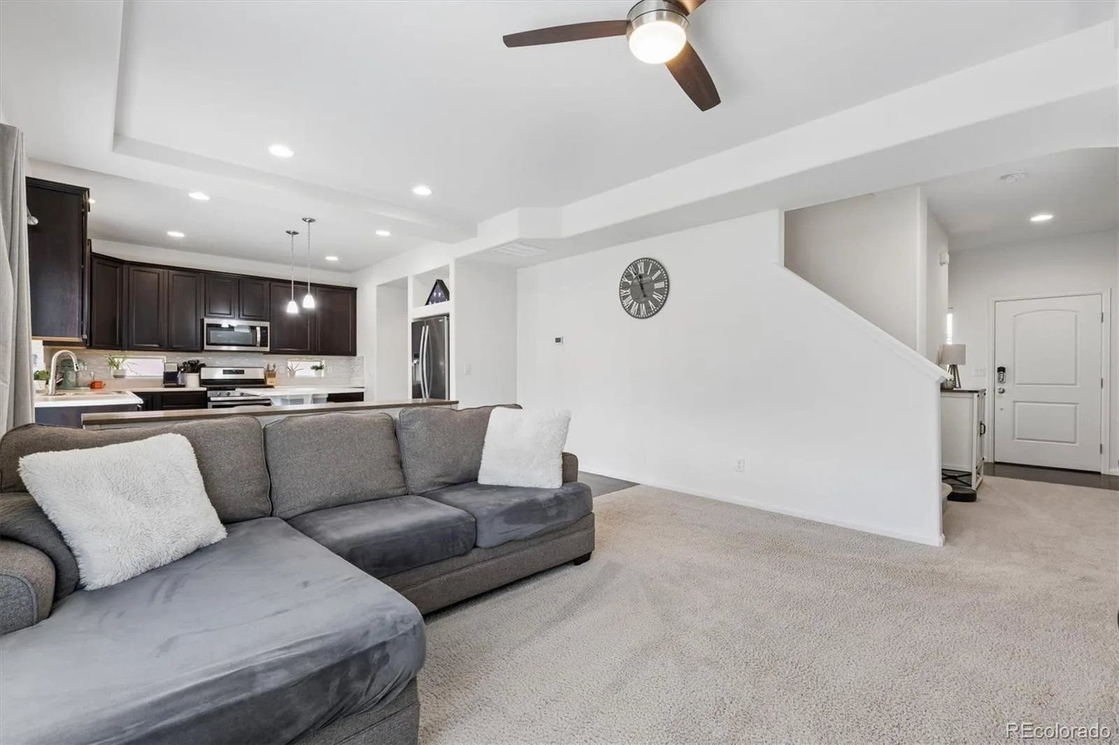 1156 Acadia Circle Erie CO 80516 | MLS #REC7585102 07152026082904 1600 5