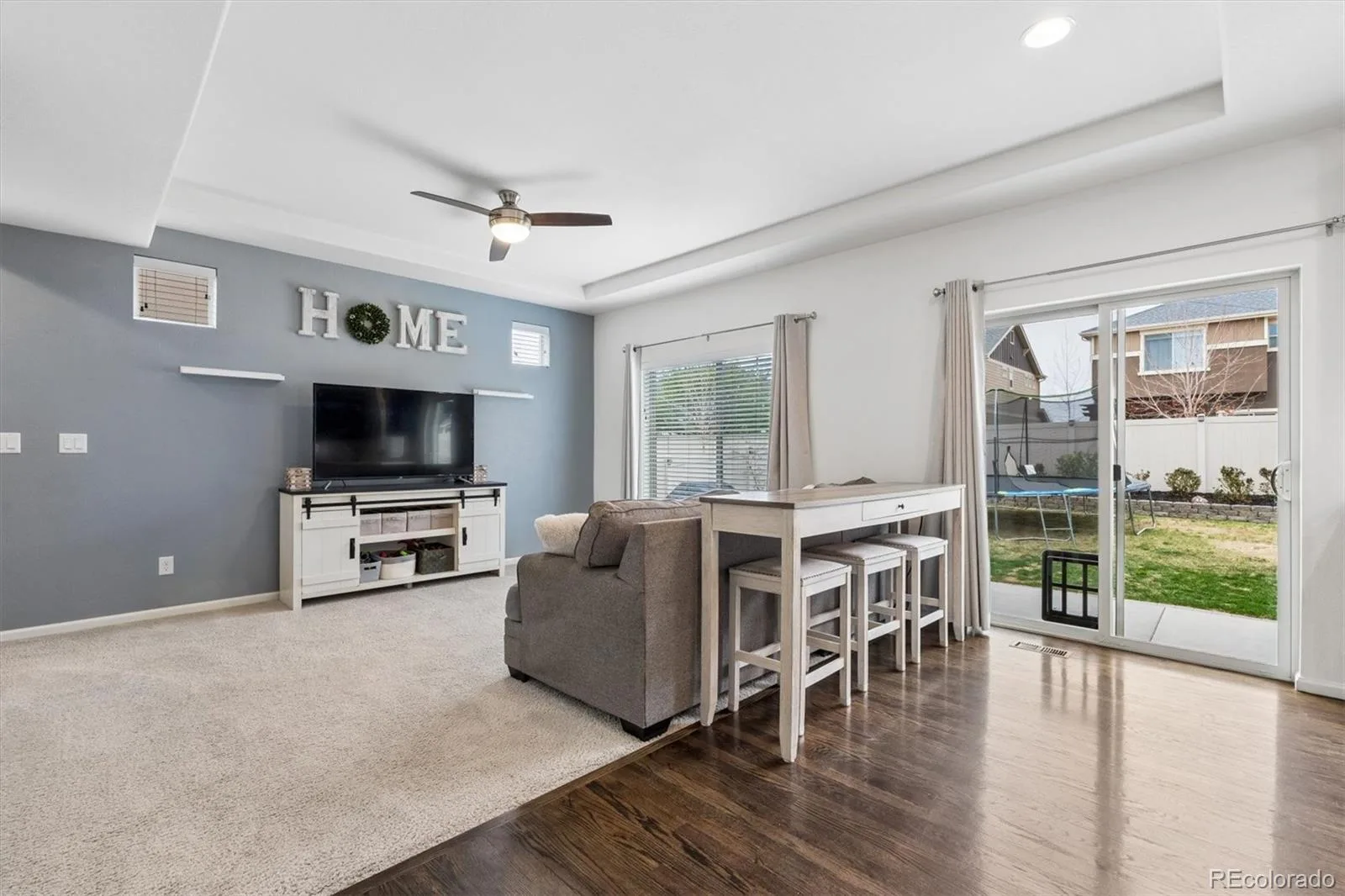1156 Acadia Circle Erie CO 80516 | MLS #REC7585102 07152026082904 1600 6
