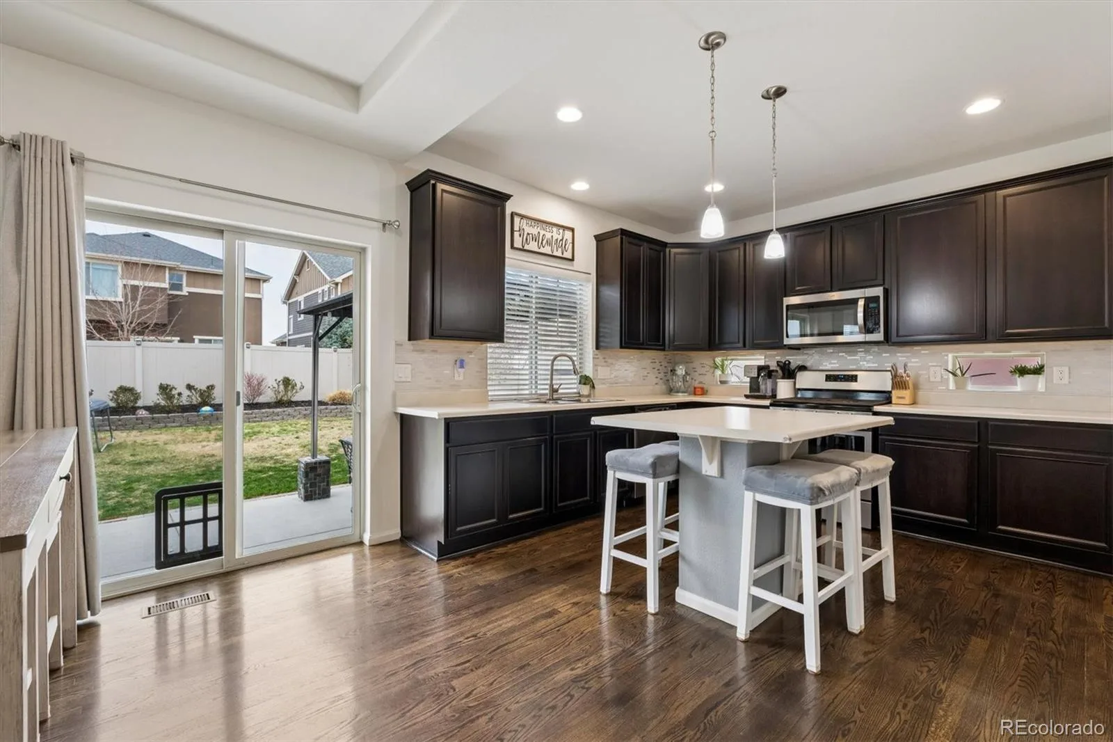 1156 Acadia Circle Erie CO 80516 | MLS #REC7585102 07152026082904 1600 8