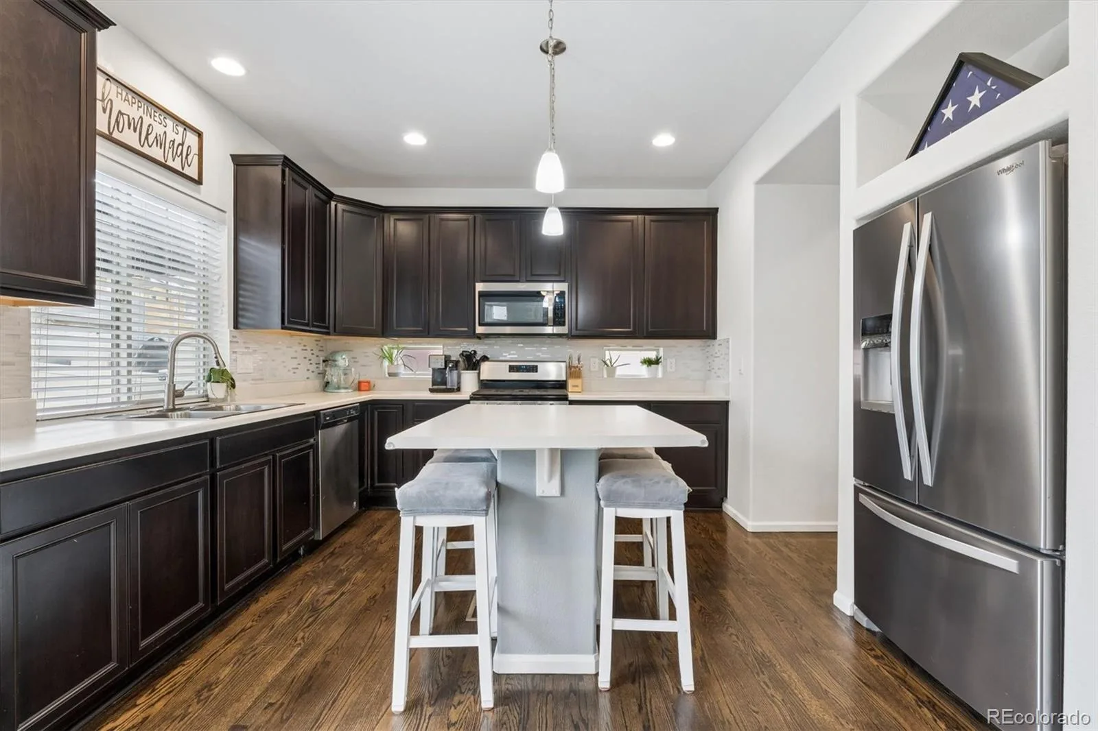 1156 Acadia Circle Erie CO 80516 | MLS #REC7585102 07152026082904 1600 9