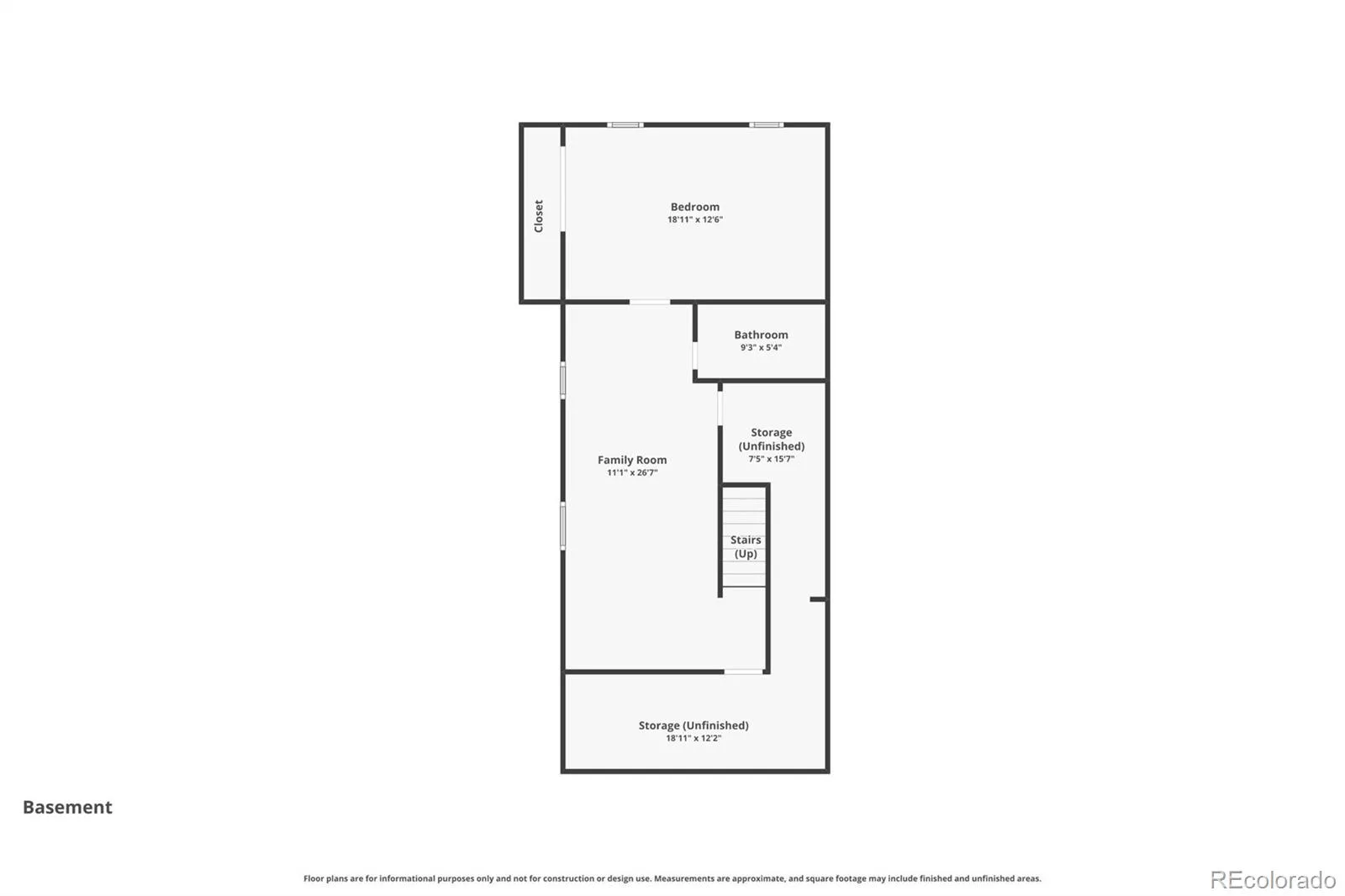 9313 W 91st Place Broomfield CO 80021 | MLS #REC7585680 08212026225857 1600 37