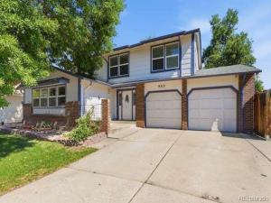 9313 W 91st Place Broomfield CO 80021 | MLS #REC7585680 MLS #REC7585680 image #0