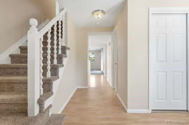 9313 W 91st Place Broomfield CO 80021 | MLS #REC7585680 08212026225857 640 1