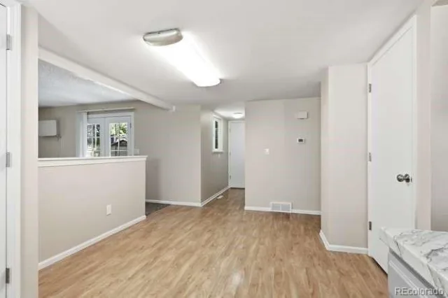 9313 W 91st Place Broomfield CO 80021 | MLS #REC7585680 08212026225857 640 10
