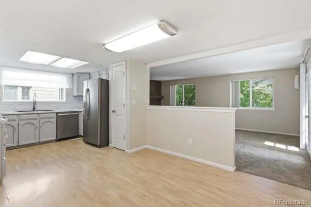 9313 W 91st Place Broomfield CO 80021 | MLS #REC7585680 08212026225857 640 12