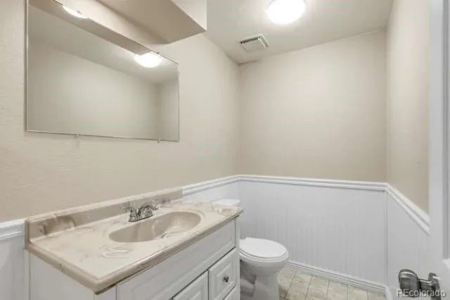 9313 W 91st Place Broomfield CO 80021 | MLS #REC7585680 08212026225857 640 13