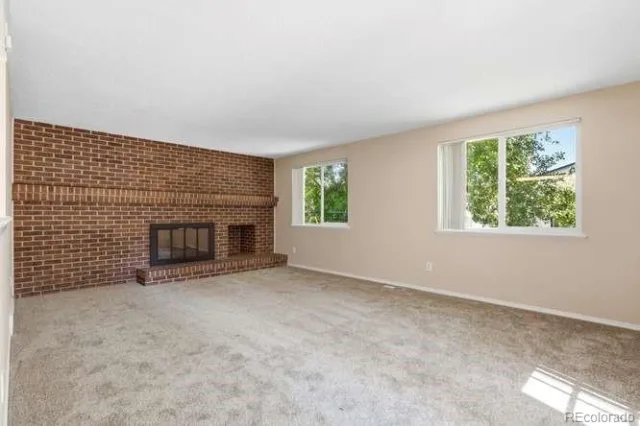 9313 W 91st Place Broomfield CO 80021 | MLS #REC7585680 08212026225857 640 14
