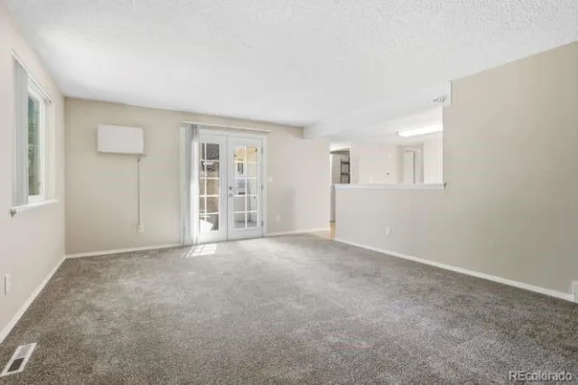 9313 W 91st Place Broomfield CO 80021 | MLS #REC7585680 08212026225857 640 15