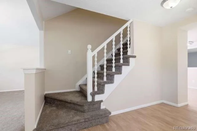 9313 W 91st Place Broomfield CO 80021 | MLS #REC7585680 08212026225857 640 17