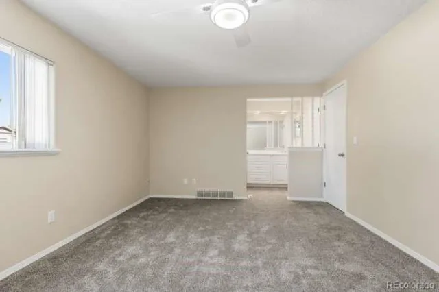 9313 W 91st Place Broomfield CO 80021 | MLS #REC7585680 08212026225857 640 18