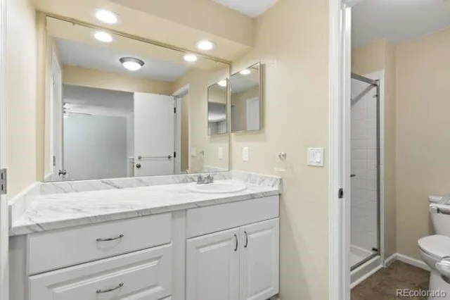 9313 W 91st Place Broomfield CO 80021 | MLS #REC7585680 08212026225857 640 19