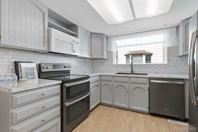 9313 W 91st Place Broomfield CO 80021 | MLS #REC7585680 08212026225857 640 2