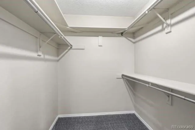 9313 W 91st Place Broomfield CO 80021 | MLS #REC7585680 08212026225857 640 20