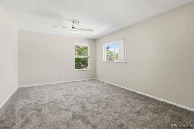 9313 W 91st Place Broomfield CO 80021 | MLS #REC7585680 08212026225857 640 21