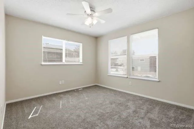 9313 W 91st Place Broomfield CO 80021 | MLS #REC7585680 08212026225857 640 22