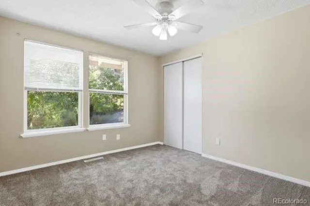 9313 W 91st Place Broomfield CO 80021 | MLS #REC7585680 08212026225857 640 23