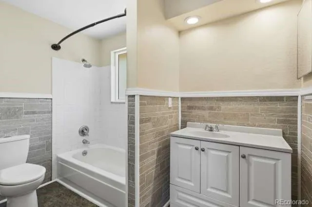 9313 W 91st Place Broomfield CO 80021 | MLS #REC7585680 08212026225857 640 24