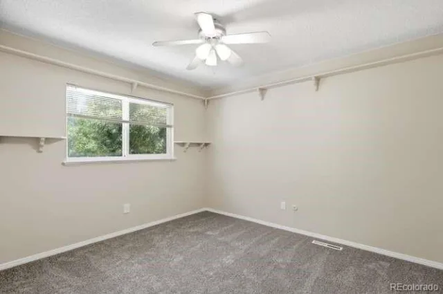 9313 W 91st Place Broomfield CO 80021 | MLS #REC7585680 08212026225857 640 25