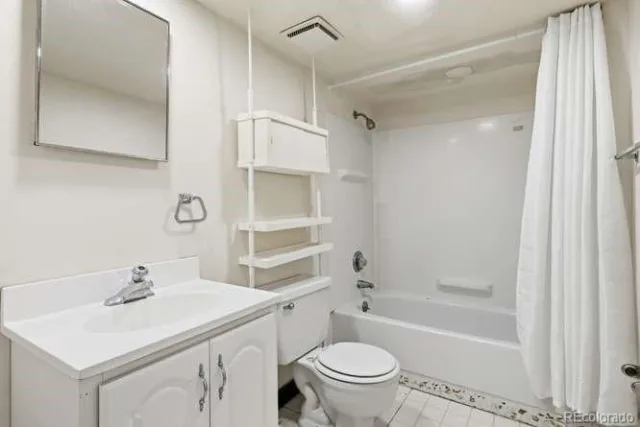 9313 W 91st Place Broomfield CO 80021 | MLS #REC7585680 08212026225857 640 28