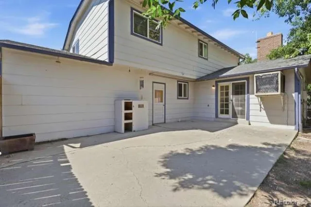 9313 W 91st Place Broomfield CO 80021 | MLS #REC7585680 08212026225857 640 29