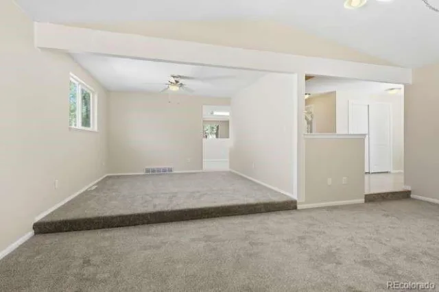 9313 W 91st Place Broomfield CO 80021 | MLS #REC7585680 08212026225857 640 3