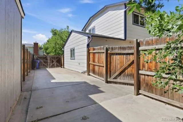 9313 W 91st Place Broomfield CO 80021 | MLS #REC7585680 08212026225857 640 30
