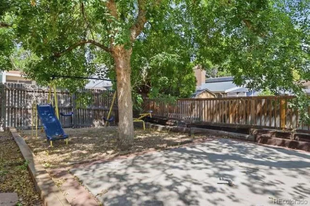 9313 W 91st Place Broomfield CO 80021 | MLS #REC7585680 08212026225857 640 31