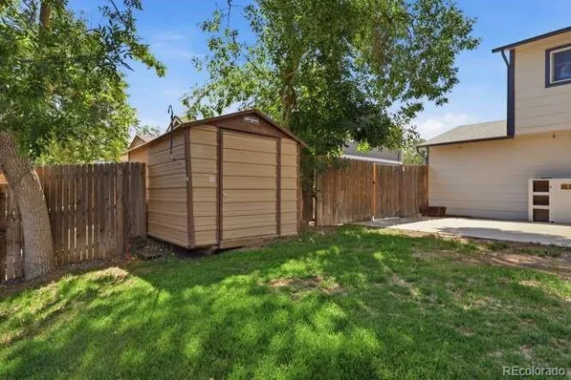 9313 W 91st Place Broomfield CO 80021 | MLS #REC7585680 08212026225857 640 32