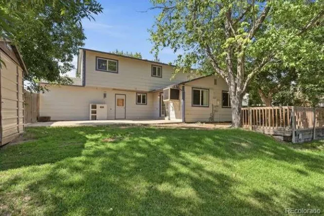 9313 W 91st Place Broomfield CO 80021 | MLS #REC7585680 08212026225857 640 33