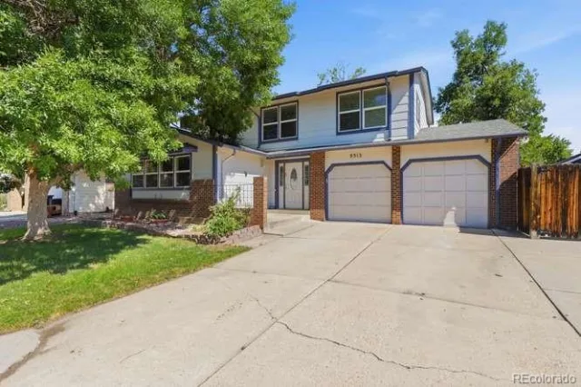 9313 W 91st Place Broomfield CO 80021 | MLS #REC7585680 08212026225857 640 34