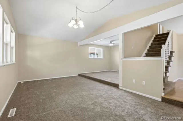 9313 W 91st Place Broomfield CO 80021 | MLS #REC7585680 08212026225857 640 4