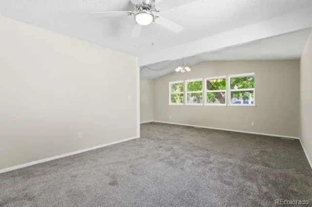 9313 W 91st Place Broomfield CO 80021 | MLS #REC7585680 08212026225857 640 5
