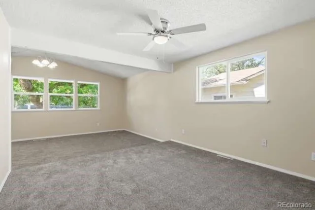 9313 W 91st Place Broomfield CO 80021 | MLS #REC7585680 08212026225857 640 6