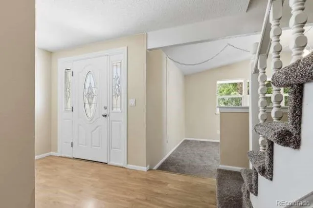 9313 W 91st Place Broomfield CO 80021 | MLS #REC7585680 08212026225857 640 7