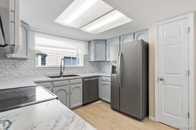 9313 W 91st Place Broomfield CO 80021 | MLS #REC7585680 08212026225857 640 8