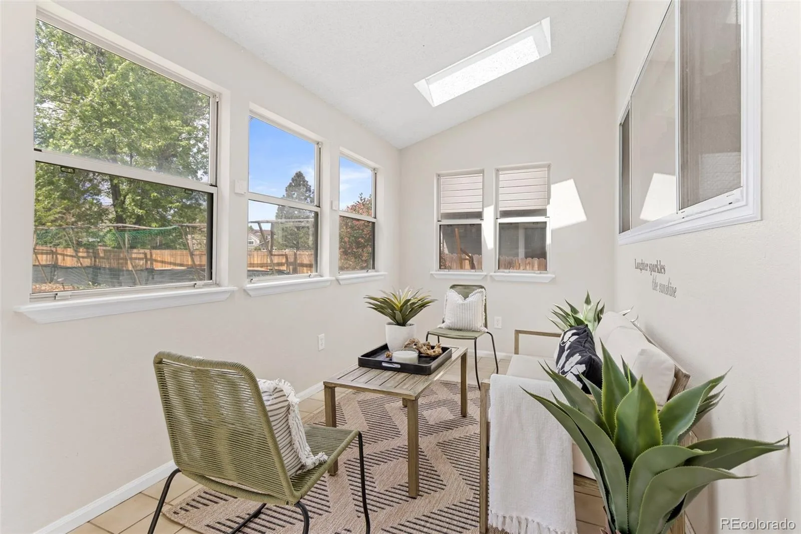21504 Omaha Avenue Parker CO 80138 | MLS #REC7586874 06082026204023 1600 10