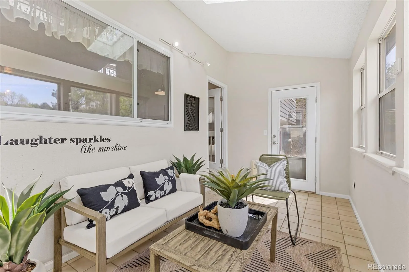 21504 Omaha Avenue Parker CO 80138 | MLS #REC7586874 06082026204023 1600 11